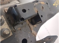  Балка подвески передняя (подрамник) Chevrolet Malibu 2018-2025 21211917 #3