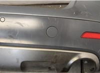  Катафот Audi A4 (B8) Allroad 2009-2016 11831561 #3
