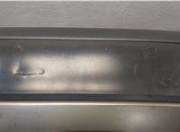 Катафот Audi A4 (B8) Allroad 2009-2016 11831561 #5