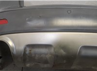  Катафот Audi A4 (B8) Allroad 2009-2016 11831561 #6