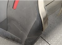  Катафот Audi A4 (B8) Allroad 2009-2016 11831561 #7