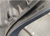  Катафот Audi A4 (B8) Allroad 2009-2016 11831561 #10