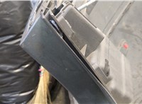  Катафот Audi A4 (B8) Allroad 2009-2016 11831561 #11