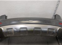  Катафот Audi A4 (B8) Allroad 2009-2016 11831561 #1