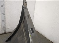  Катафот Audi A4 (B8) Allroad 2009-2016 11831561 #14