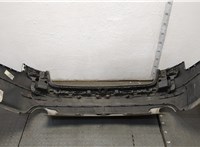  Катафот Audi A4 (B8) Allroad 2009-2016 11831561 #12