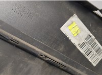  Катафот Audi A4 (B8) Allroad 2009-2016 11831561 #15