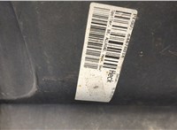  Катафот Audi A4 (B8) Allroad 2009-2016 11831561 #16
