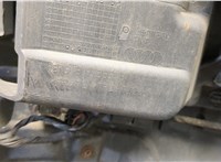 Катафот Audi A4 (B8) Allroad 2009-2016 11831561 #17