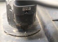  Катафот Audi A4 (B8) Allroad 2009-2016 11831561 #19