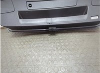 Обшивка крышки (двери) багажника Audi A4 (B8) Allroad 2009-2016 11831586 #2