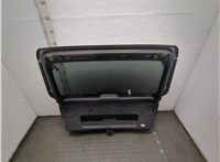  Обшивка крышки (двери) багажника Audi A4 (B8) Allroad 2009-2016 11831586 #3