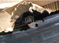 Обшивка крышки (двери) багажника Audi A4 (B8) Allroad 2009-2016 11831586 #4