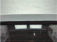  Обшивка крышки (двери) багажника Audi A4 (B8) Allroad 2009-2016 11831586 #5