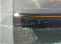  Обшивка крышки (двери) багажника Audi A4 (B8) Allroad 2009-2016 11831586 #9