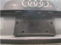  Обшивка крышки (двери) багажника Audi A4 (B8) Allroad 2009-2016 11831586 #10
