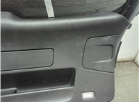  Обшивка крышки (двери) багажника Audi A4 (B8) Allroad 2009-2016 11831586 #12