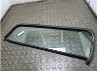  Стекло форточки двери DAF XF 105 2006-2013 21211956 #1