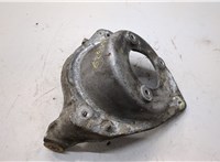  Опора амортизатора верхняя (чашка) Citroen C5 2008-2017 21211969 #1