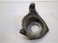  Опора амортизатора верхняя (чашка) Citroen C5 2008-2017 21211969 #2