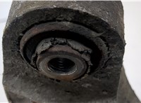  Опора амортизатора верхняя (чашка) Citroen C5 2008-2017 21211969 #3