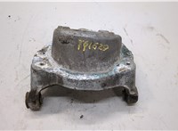  Опора амортизатора верхняя (чашка) Citroen C5 2008-2017 21211973 #1