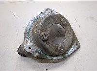  Опора амортизатора верхняя (чашка) Citroen C5 2008-2017 21211973 #2