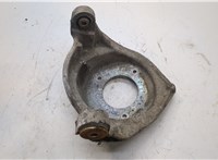  Опора амортизатора верхняя (чашка) Citroen C5 2008-2017 21211973 #3
