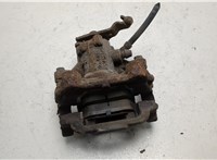  Суппорт Volkswagen Jetta 6 2010-2018 21211974 #2