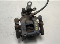  Суппорт Volkswagen Jetta 6 2010-2018 21211976 #1