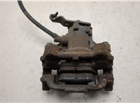  Суппорт Volkswagen Jetta 6 2010-2018 21211976 #2