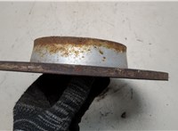  Диск тормозной Volkswagen Jetta 6 2010-2018 21211982 #3