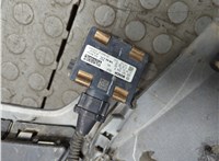  Фонарь противотуманный Audi Q5 2017-2024 11831625 #1