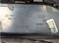  Фонарь противотуманный Audi Q5 2017-2024 11831625 #2