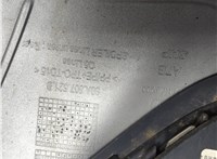  Фонарь противотуманный Audi Q5 2017-2024 11831625 #3