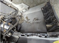  Фонарь противотуманный Audi Q5 2017-2024 11831625 #4