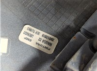  Фонарь противотуманный Audi Q5 2017-2024 11831625 #6