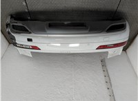  Фонарь противотуманный Audi Q5 2017-2024 11831625 #7