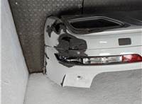  Фонарь противотуманный Audi Q5 2017-2024 11831625 #8