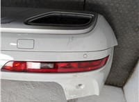  Фонарь противотуманный Audi Q5 2017-2024 11831625 #9