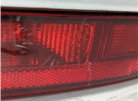  Фонарь противотуманный Audi Q5 2017-2024 11831625 #10