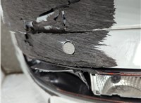  Фонарь противотуманный Audi Q5 2017-2024 11831625 #11