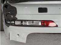  Фонарь противотуманный Audi Q5 2017-2024 11831625 #12