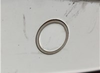  Фонарь противотуманный Audi Q5 2017-2024 11831625 #13