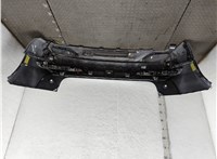  Фонарь противотуманный Audi Q5 2017-2024 11831625 #14