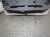 51247298984, 7298984 Амортизатор крышки багажника BMW 3 F34 Gran Turismo 2013-2019 11831636 #2