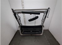 51247298984, 7298984 Амортизатор крышки багажника BMW 3 F34 Gran Turismo 2013-2019 11831636 #3