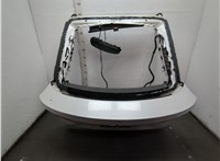 51247298984, 7298984 Амортизатор крышки багажника BMW 3 F34 Gran Turismo 2013-2019 11831636 #1
