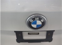 51247298984, 7298984 Амортизатор крышки багажника BMW 3 F34 Gran Turismo 2013-2019 11831636 #4