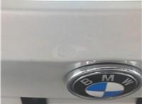 51247298984, 7298984 Амортизатор крышки багажника BMW 3 F34 Gran Turismo 2013-2019 11831636 #5